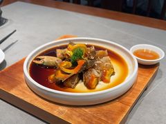 -甬上名灶(天一阁·翠柏店)