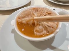 -利苑酒家(华熙国际店)