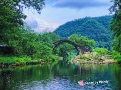 -鹿亭中村