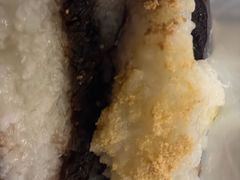 -清真·白记年糕(牛街北口店)