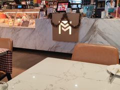 -中粮·祥云小镇