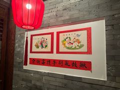 -添萬囍·天津三鲜捞面(天河城店)