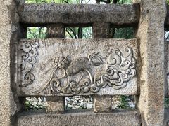 -雨湖公园