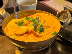 -大头虾越式风味餐厅(光明广场店)