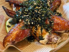 -像素研食The pixlab (皮市街店)