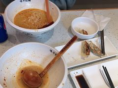 -味千拉面(南虹店)