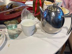 -八珍饺子·烤鸭·家常菜