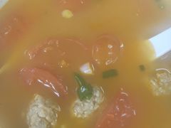 -金汤包(美专校街店)