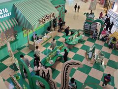-长沙悦方ID MALL