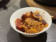-粤凤佬