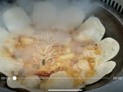 -土灶坊·地锅鸡(周庄店)