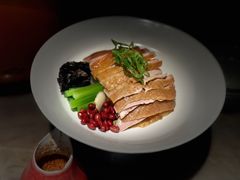 -南堂馆·新川菜(春熙路店)