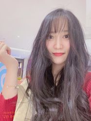 -IN STYLE·全国形象店