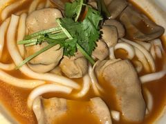-浅深(世茂滨江精品店)