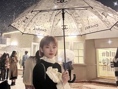 -Blue Concept Cafe&Farm·關於藍