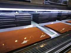 -歌斐颂巧克力小镇