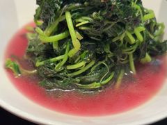 -明丰小渔馆(明月路店)