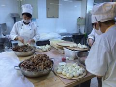 iphone_upload_pic-张包铺(关东古巷店)