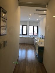 -海豚湾高端月子会所(黄浦店)