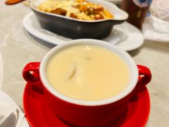 -必胜客(滨江店)