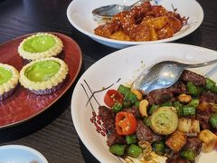 -五缘湾凯悦酒店·悦饗中餐厅