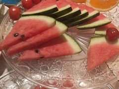 -裕德隆清真饭庄·天津特色菜(东丽店)