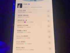 -TZ House音乐现场(茅台店)