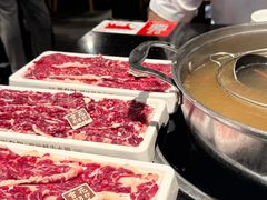 -尚合里潮汕牛肉火锅(海沧店)