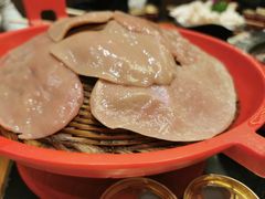 -锅首鲜品火锅(鸳鸯店)