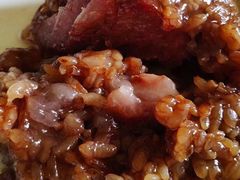 -璐坊粽王(复兴中路店)