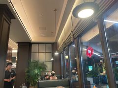 -起源小厨(应天门店)