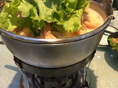 -晴季寿司(红旗街万达店)