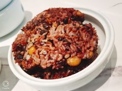 -谷田稻香·砂锅菜(广州悦汇城店)