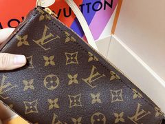 -LV路易威登(国际广场店)