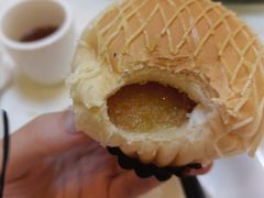 -渔意楼·驰名沙田乳鸽(五羊旗舰店)