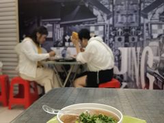 -食盈碗仔翅(星玺广场店)