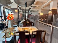 -红鼎坊·老成都火锅(新南门店)