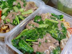 -福合埕牛肉丸(水仙园店)