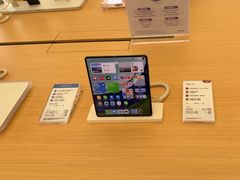 -华为授权体验店(上坤上街购物中心)