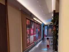 -祥福村