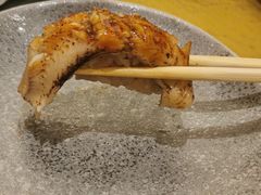 -鮨政·Omakase(港汇恒隆广场店)