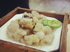 android_upload_pic-又一间茶点轩(百汇广场店)