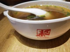 -泰煌鸡·上海白斩鸡·鸡汤面(鹤庆店)