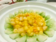 -品悦酒店(三林古镇店)