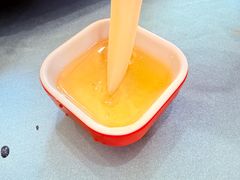 -山西饭店
