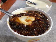 -壹条龙饭庄台基厂店