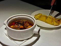 -王品牛排(青岛万象城店)