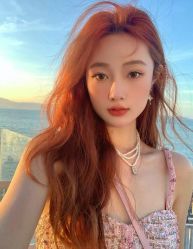 -FASHION PALACE hair+
