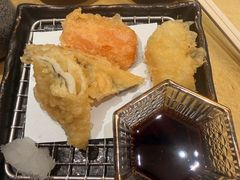 -鮨政· Omakase(港汇恒隆广场店)