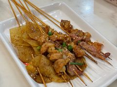 -阿胖龙虾(罍街店)